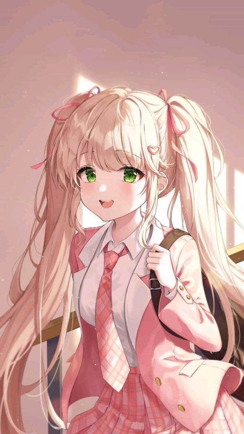 惹错世子后